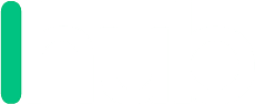 IHub-Logotipo-001.png